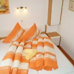 Loeschgruberhof - Urlaub Am Bauernhof Rechberg