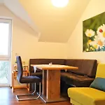 Loeschgruberhof - Urlaub Am Bauernhof *