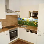 Loeschgruberhof - Urlaub Am Bauernhof