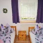 Loeschgruberhof - Urlaub Am Bauernhof Farm stay