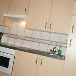 Farm stay Loeschgruberhof - Urlaub Am Bauernhof