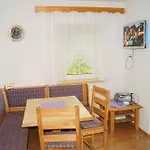 Loeschgruberhof - Urlaub Am Bauernhof Farm stay Rechberg