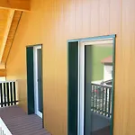 Farm stay Loeschgruberhof - Urlaub Am Bauernhof Rechberg
