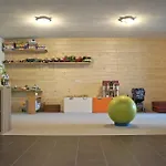 Loeschgruberhof - Urlaub Am Bauernhof * Rechberg