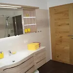 Loeschgruberhof - Urlaub Am Bauernhof