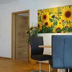 Farm stay Loeschgruberhof - Urlaub Am Bauernhof