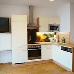 Farm stay Loeschgruberhof - Urlaub Am Bauernhof *