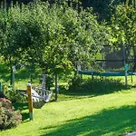 Loeschgruberhof - Urlaub Am Bauernhof *