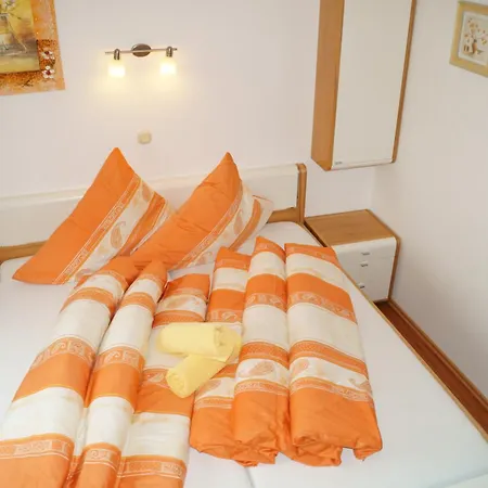 Loeschgruberhof - Urlaub Am Bauernhof Rechberg