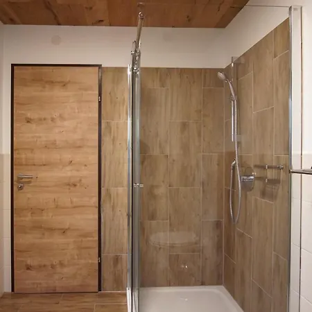 Loeschgruberhof - Urlaub Am Bauernhof Rechberg