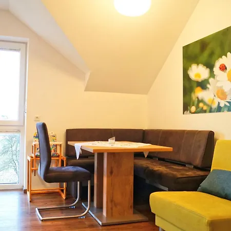 Loeschgruberhof - Urlaub Am Bauernhof *