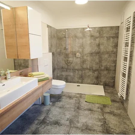 Farma Loeschgruberhof - Urlaub Am Bauernhof *