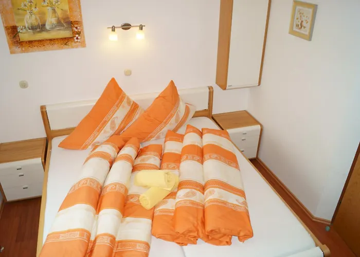 Löschgruberhof - Urlaub Am Bauernhof Rechberg