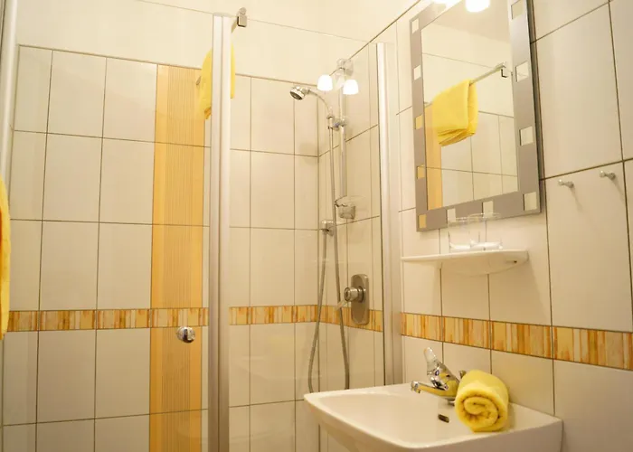 Farma Loeschgruberhof - Urlaub Am Bauernhof *