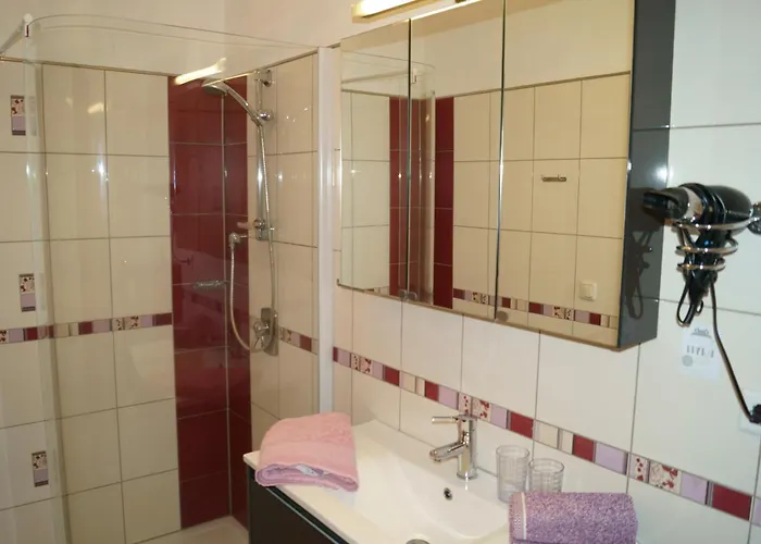 Farma Loeschgruberhof - Urlaub Am Bauernhof Rechberg