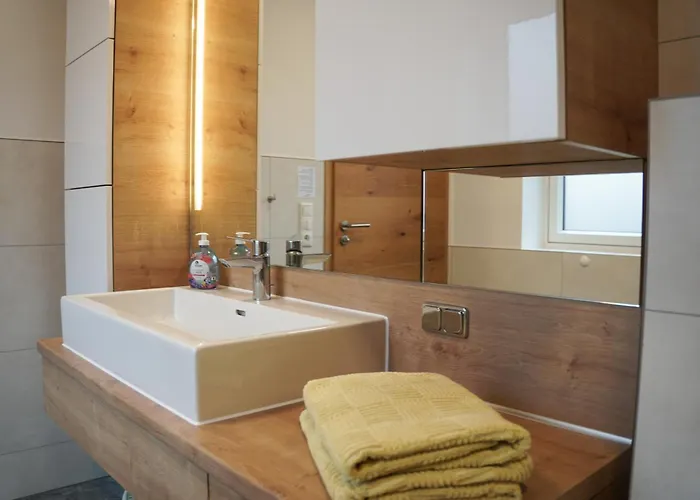 Farma Loeschgruberhof - Urlaub Am Bauernhof