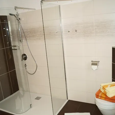 Κατάλυμα σε φάρμα Loeschgruberhof - Urlaub Am Bauernhof *